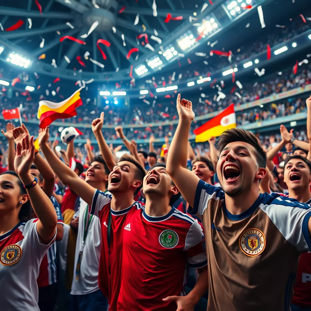 Live Odds Update Millisecond by Millisecond inside sunwin Sports: A Bankroll Manager’s Perspective on Risk, Limits, and Realistic Expectations — view 2