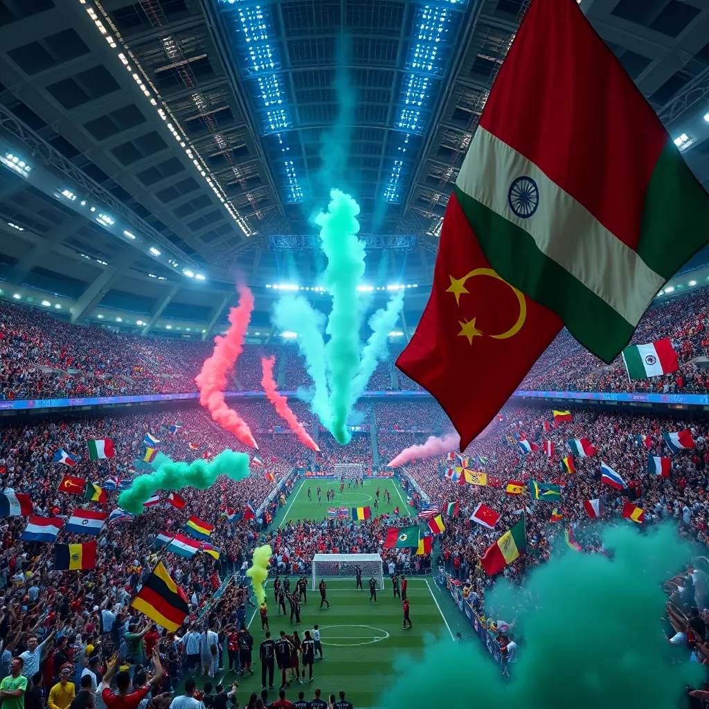 Live Odds Update Millisecond by Millisecond inside 789club Sports: Three Findings a Capital Manager Cannot Ignore