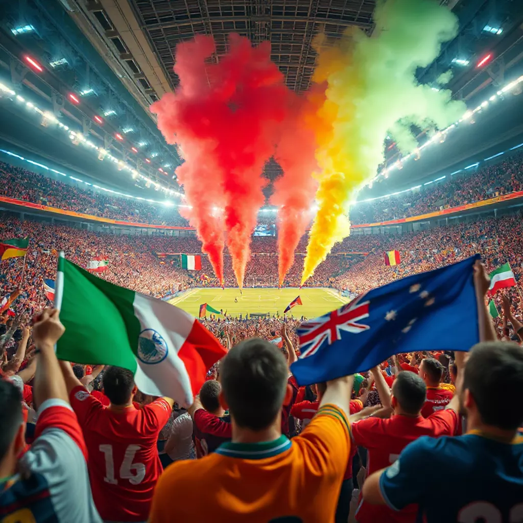 Live Odds Update Millisecond by Millisecond inside 789club Sports: Three Findings a Capital Manager Cannot Ignore — view 3