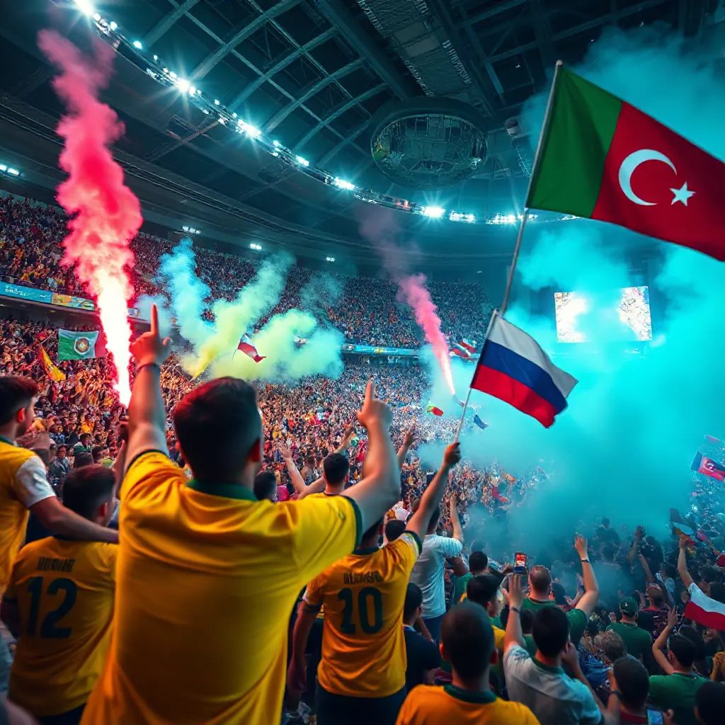 Live Odds Update Millisecond by Millisecond inside 789club Sports: Three Findings a Capital Manager Cannot Ignore — view 2