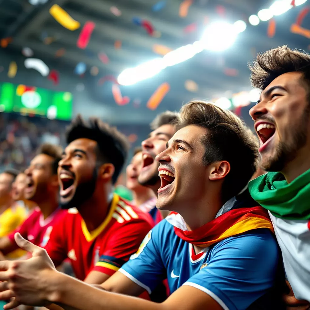 Dự đoán tỷ số Panama vs England tại World Cup 2026: Cơ hội nào cho kẻ chiếu dưới?