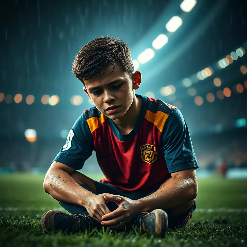 Live Odds Update Millisecond by Millisecond inside 789club Sports: Three Findings a Capital Manager Cannot Ignore — view 5