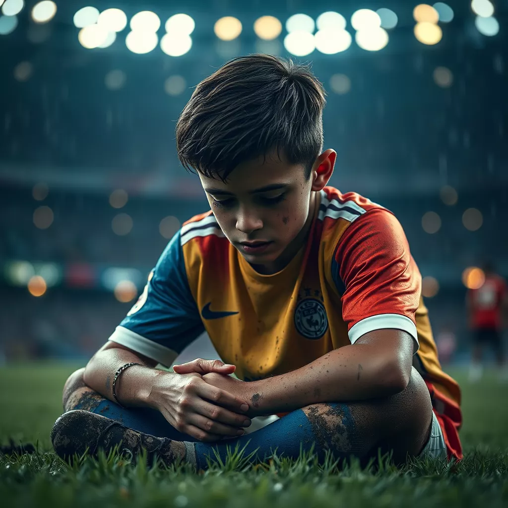 Đội Hình Dự Kiến Na Uy vs Anh Ngày 12/7: Những Ngôi Sao Nào Sẽ Đá Chính? — view 5