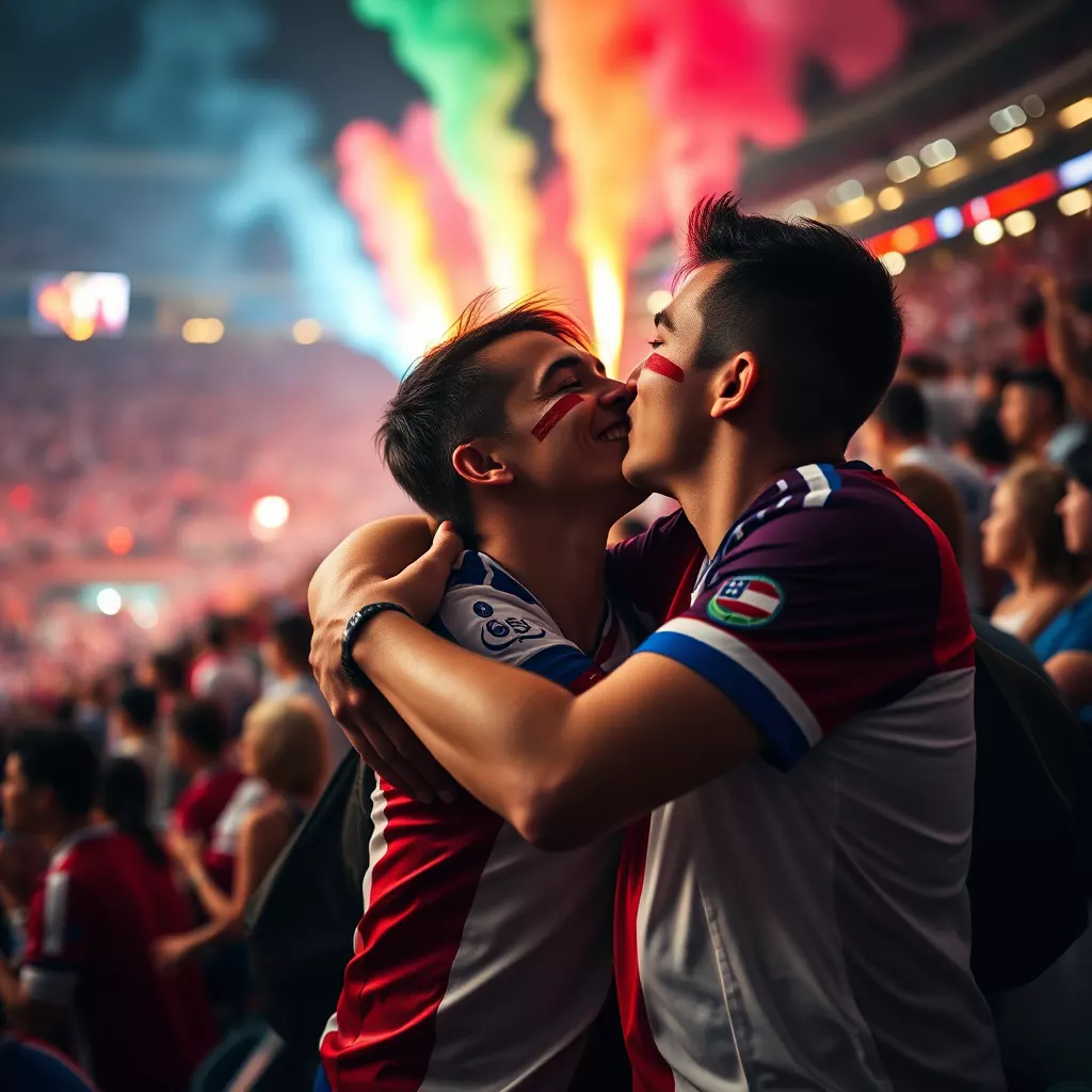 Live Odds Update Millisecond by Millisecond inside 789club Sports: Three Findings a Capital Manager Cannot Ignore — view 4
