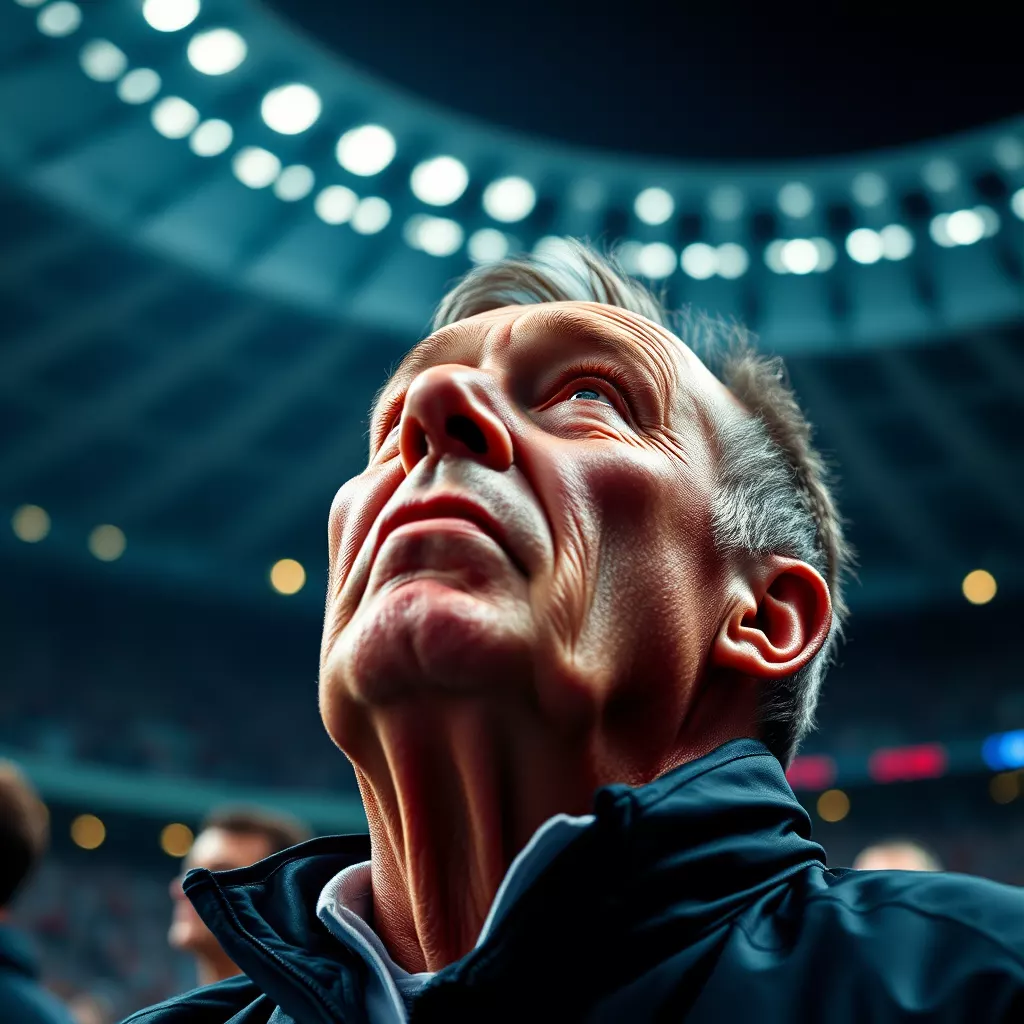Live Odds Update Millisecond by Millisecond inside sunwin Sports: A Bankroll Manager’s Perspective on Risk, Limits, and Realistic Expectations — view 5