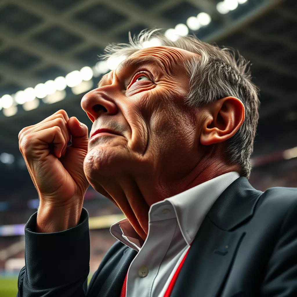 Live Odds Update Millisecond by Millisecond inside sunwin Sports: A Bankroll Manager’s Perspective on Risk, Limits, and Realistic Expectations — view 4