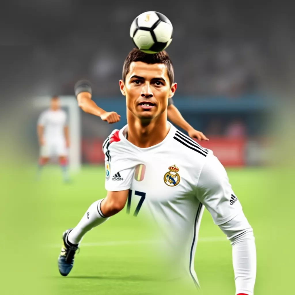 Danh sách cầu thủ Malaysia dự World Cup 2026 mới nhất: Cơ hội và thách thức — view 5