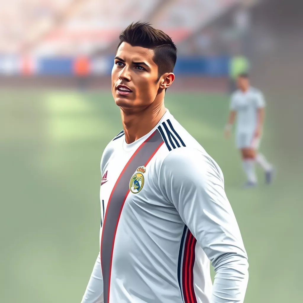 Cơ hội đi tiếp của Philippines tại World Cup 2026: Giấc mơ không còn xa vời? 🇵🇭