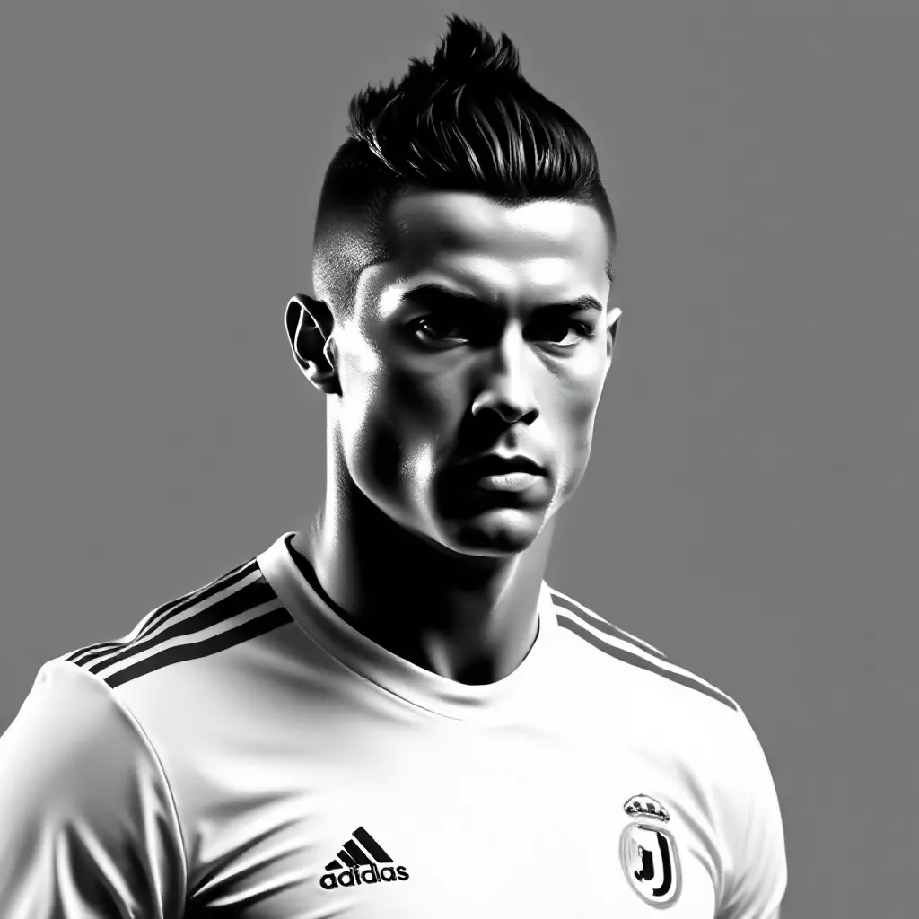 Live Odds Update Millisecond by Millisecond inside sunwin Sports: A Bankroll Manager’s Perspective on Risk, Limits, and Realistic Expectations — view 3