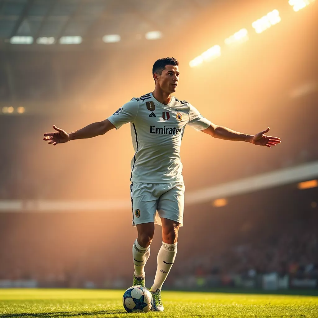 Bảng đấu World Cup 2026: Cập Nhật Liên Tục và Những Điều Cần Biết — view 5