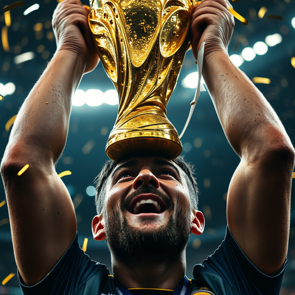 Lịch thi đấu World Cup ngày 18: Cập nhật mới nhất hôm nay