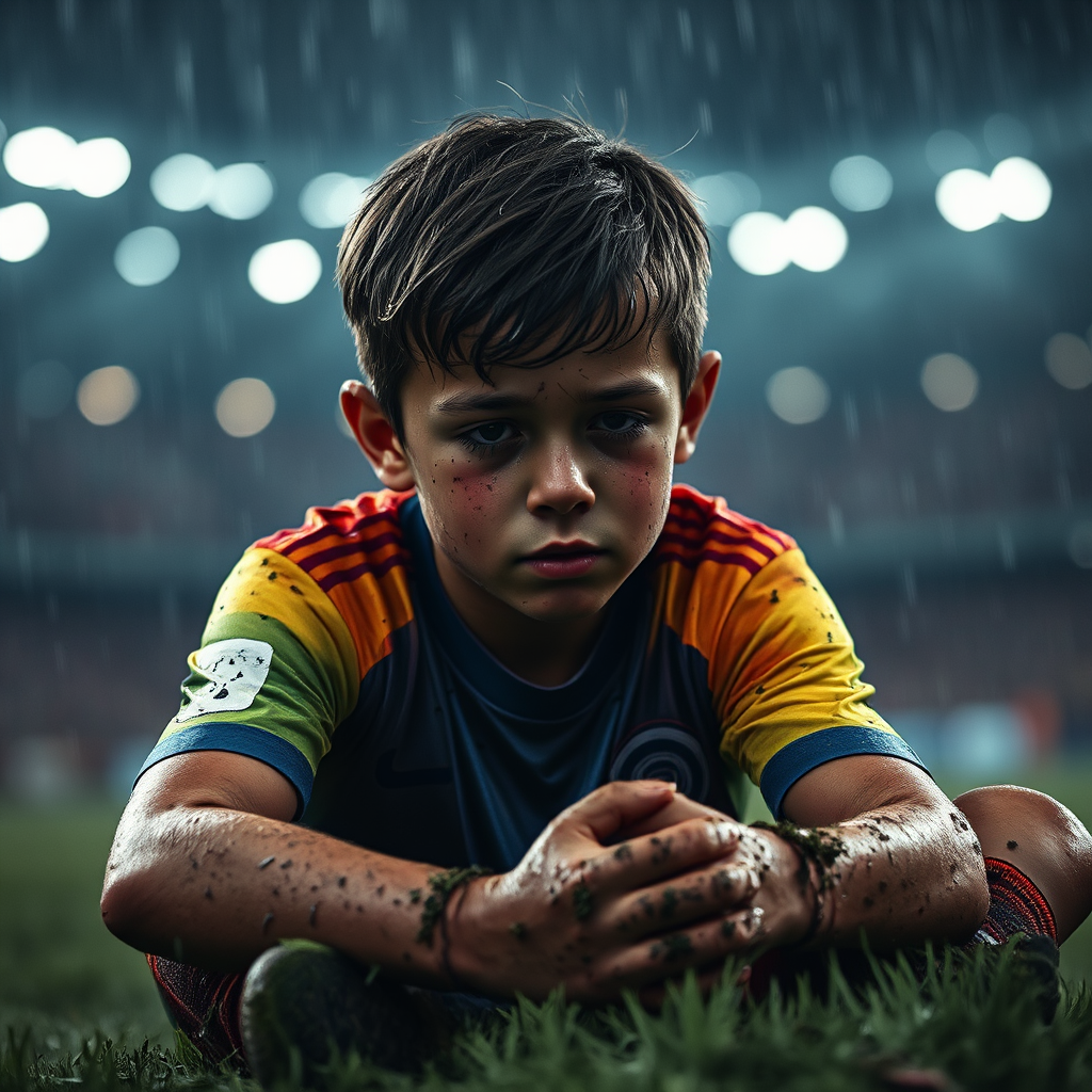Canada vs Qatar: Nhận định trước trận ngày 18 World Cup 2026 – Cơ hội và thách thức