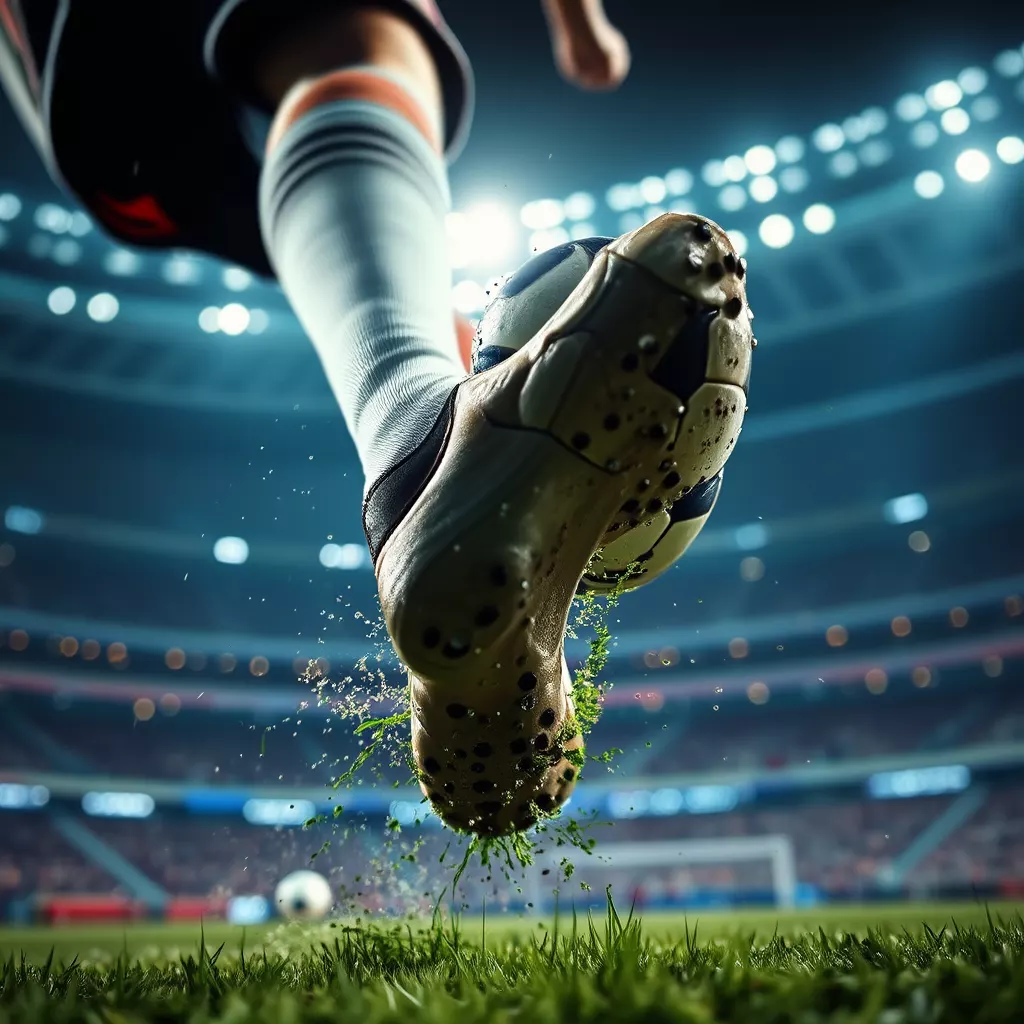 Hit Club Review: Three Findings That Challenge the Platform’s Own Promises — view 2